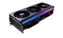 Karta graf. SAPPHIRE NITRO+ Radeon RX 7900 XT Vapor-X 20GB GDDR6