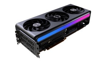 Karta graf. SAPPHIRE NITRO+ Radeon RX 7900 XT Vapor-X 20GB GDDR6 Karta graf. SAPPHIRE NITRO+ Radeon RX 7900 XT Vapor-X 20GB GDDR6