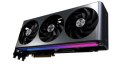 Karta graf. SAPPHIRE NITRO+ Radeon RX 7900 XT Vapor-X 20GB GDDR6