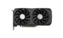 Karta graf. ZOTAC GAMING GeForce RTX 4070 Twin Edge