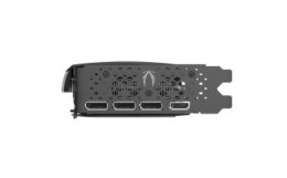 Karta graf. ZOTAC GAMING GeForce RTX 4070 Twin Edge