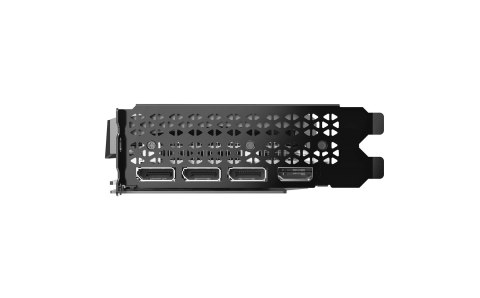 Karta graficzna ZOTAC GAMING GeForce RTX 3060 Twin Edge 12GB GDDR6 Karta graficzna ZOTAC GAMING GeForce RTX 3060 Twin Edge 12GB GDDR6