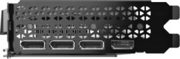 Karta graficzna ZOTAC GAMING GeForce RTX 3060 Twin Edge 12GB GDDR6
