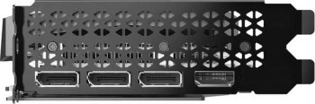 Karta graficzna ZOTAC GAMING GeForce RTX 3060 Twin Edge 12GB GDDR6 Karta graficzna ZOTAC GAMING GeForce RTX 3060 Twin Edge 12GB GDDR6