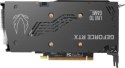 Karta graficzna ZOTAC GAMING GeForce RTX 3060 Twin Edge 12GB GDDR6