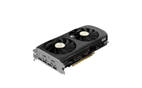 Karta graficzna ZOTAC GAMING GeForce RTX 4070 SUPER Twin Edge OC Karta graficzna ZOTAC GAMING GeForce RTX 4070 SUPER Twin Edge OC