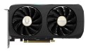 Karta graficzna ZOTAC GAMING GeForce RTX 4070 SUPER Twin Edge OC
