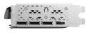 Karta graficzna ZOTAC GAMING GeForce RTX 4070 SUPER Twin Edge OC