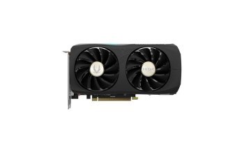 Karta graficzna ZOTAC GAMING GeForce RTX 4070 SUPER Twin Edge OC Karta graficzna ZOTAC GAMING GeForce RTX 4070 SUPER Twin Edge OC