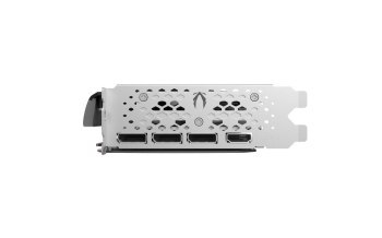 Karta graficzna ZOTAC GAMING GeForce RTX 4070 SUPER Twin Edge OC Karta graficzna ZOTAC GAMING GeForce RTX 4070 SUPER Twin Edge OC