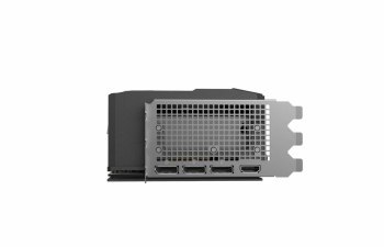 Karta graficzna Zotac Gaming GeForce RTX 4070 Ti SUPER Solid 16GB GDDR6X Karta graficzna Zotac Gaming GeForce RTX 4070 Ti SUPER Solid 16GB GDDR6X