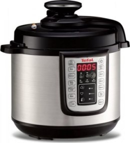 Multicooker TEFAL CY505E30