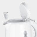 Severin WK 4325 biały