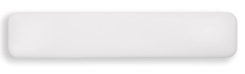 Stalowy panel grzewczy Wi-Fi - Mill PA1000LWIFI3 Stalowy panel grzewczy Wi-Fi - Mill PA1000LWIFI3