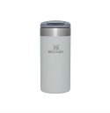 Stanley kubek termiczny AEROLIGHT 0,35 l - FOG METALLIC