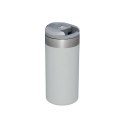 Stanley kubek termiczny AEROLIGHT 0,35 l - FOG METALLIC