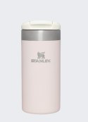 Stanley kubek termiczny AEROLIGHT 0,35 l - ROSE QUARTZ METALLIC