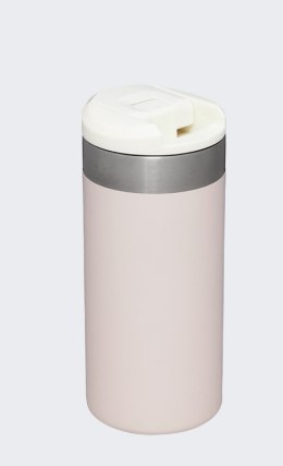 Stanley kubek termiczny AEROLIGHT 0,35 l - ROSE QUARTZ METALLIC