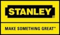 Stanley termos LEGENDARY CLASSIC - HAMMERTONE GREEN 1,4L