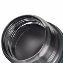 Stanley termos obiadowy LEGENDARY CLASSIC - HAMMERTONE GREEN 0,7L