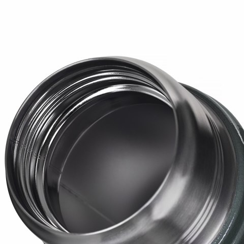Stanley termos obiadowy LEGENDARY CLASSIC - HAMMERTONE GREEN 0,7L Stanley termos obiadowy LEGENDARY CLASSIC - HAMMERTONE GREEN 0,7L