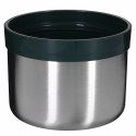 Stanley termos obiadowy LEGENDARY CLASSIC - HAMMERTONE GREEN 0,7L