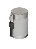 Stanley termos obiadowy ze sztućcami CLASSIC - 0,4 L ASH