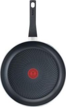Tefal Start&Cook C2720253 20cm