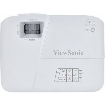 ViewSonic PA503S ViewSonic PA503S