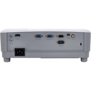 ViewSonic PA503S ViewSonic PA503S