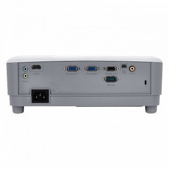 ViewSonic PA503X ViewSonic PA503X
