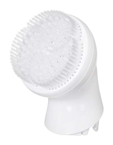 Braun Depilator elektryczny Silk-épil 9 Flex 9-360 3D Braun Depilator elektryczny Silk-épil 9 Flex 9-360 3D