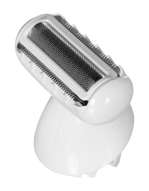 Braun Depilator elektryczny Silk-épil 9 Flex 9-360 3D Braun Depilator elektryczny Silk-épil 9 Flex 9-360 3D