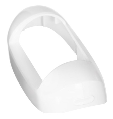 Braun Depilator elektryczny Silk-épil 9 Flex 9-360 3D Braun Depilator elektryczny Silk-épil 9 Flex 9-360 3D