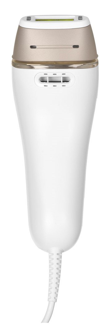 Braun Silk-expert Pro Urządzenie do depilacji PL5156 Braun Silk-expert Pro Urządzenie do depilacji PL5156