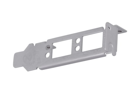 Broadcom karta siecowa P225P 2x 25/10GbE SFP28 PCIe NIC 3.0 x8 Broadcom karta siecowa P225P 2x 25/10GbE SFP28 PCIe NIC 3.0 x8