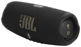 JBL Charge 5 Wi-Fi