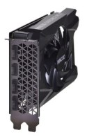 Karta graficzna - Inno3D GeForce RTX 4060 Compact 8GB GDDR6X DLSS 3