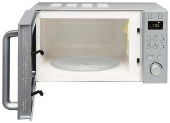 Kuchenka mikrofalowa Amica AMGF20E2I Kuchenka mikrofalowa Amica AMGF20E2I