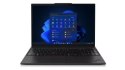 Laptop Lenovo ThinkPad T16 Gen 3 21MN008CPB Ultra 5 125U 16" WUXGA 16GB 512SSD Int W11Pro