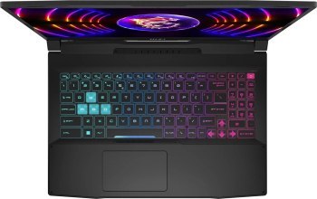 Laptop MSI Katana 15 B13VGK-1493XPL i7-13620H 15.6 FHD 144Hz IPS-Level 16GB DDR5 SSD1TB RTX 4070 8GB NoOS Laptop MSI Katana 15 B13VGK-1493XPL i7-13620H 15.6 FHD 144Hz IPS-Level 16GB DDR5 SSD1TB RTX 4070 8GB NoOS