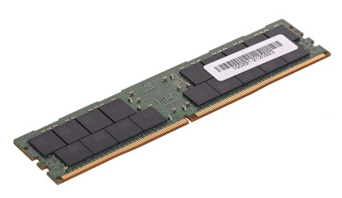 Samsung RDIMM 128GB DDR4 4Rx4 3200MHz PC4-25600 ECC REGISTERED M393AAG40M32-CAE Samsung RDIMM 128GB DDR4 4Rx4 3200MHz PC4-25600 ECC REGISTERED M393AAG40M32-CAE