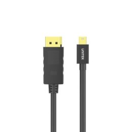 Unitek mini DisplayPort 2.0m