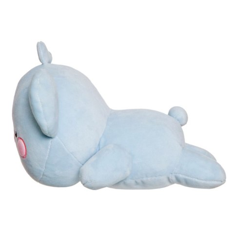 BT21 - Pluszowa poduszka / maskotka 28 cm KOYA Baby BT21 - Pluszowa poduszka / maskotka 28 cm KOYA Baby
