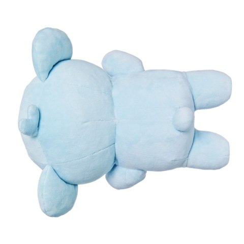 BT21 - Pluszowa poduszka / maskotka 28 cm KOYA Baby BT21 - Pluszowa poduszka / maskotka 28 cm KOYA Baby