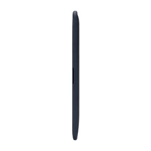 Incase ICON Sleeve with Woolenex - Pokrowiec MacBook Pro 14" (M3/M2/M1/2023-2021) (granatowy) Incase ICON Sleeve with Woolenex - Pokrowiec MacBook Pro 14" (M3/M2/M1/2023-2021) (granatowy)