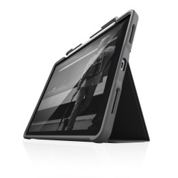 STM Dux Plus - Etui pancerne iPad Air 10.9