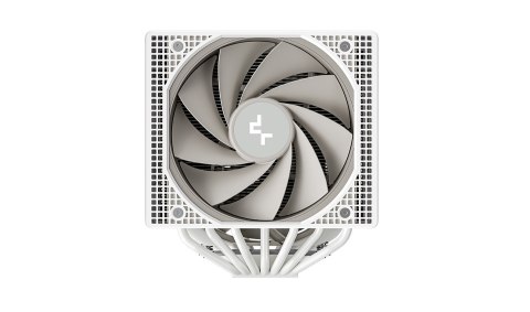 Chłodzenie DeepCool ASSASSIN (WYPRZEDAŻ) Chłodzenie DeepCool ASSASSIN (WYPRZEDAŻ)