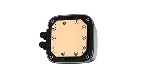 Chłodzenie wodne DeepCool LS720 360mm (WYPRZEDAŻ) Chłodzenie wodne DeepCool LS720 360mm (WYPRZEDAŻ)