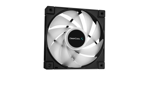 Chłodzenie wodne DeepCool LS720 360mm (WYPRZEDAŻ) Chłodzenie wodne DeepCool LS720 360mm (WYPRZEDAŻ)